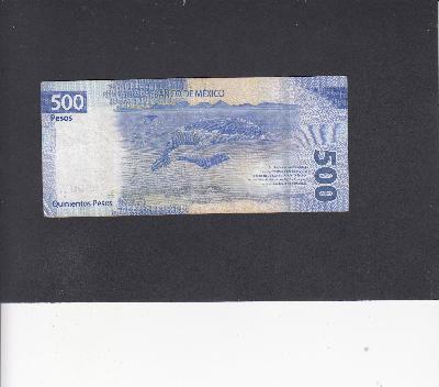 Beschrijving achterzijde: FISH